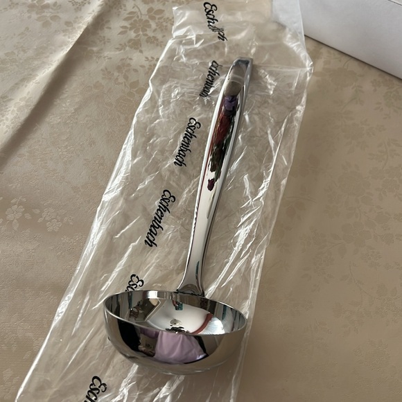 Eschenbach Stainless Steel Ladle - Picture 6 of 10